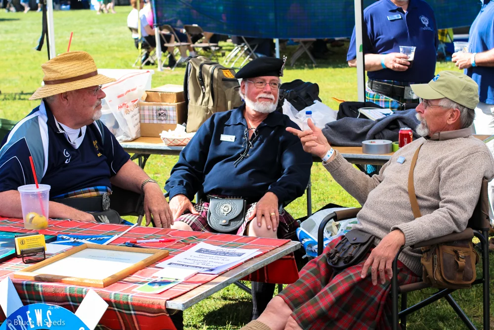 2015MilwaukeeHighlandGames-0050.jpg