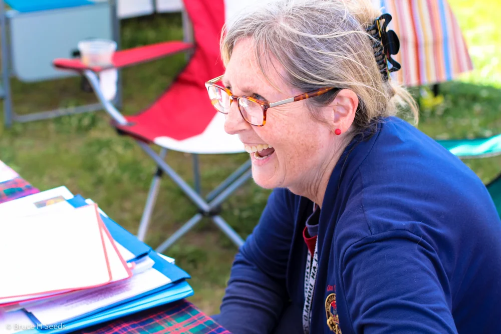 2015MilwaukeeHighlandGames-0051.jpg
