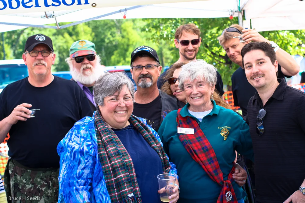 2015MilwaukeeHighlandGames-0055.jpg