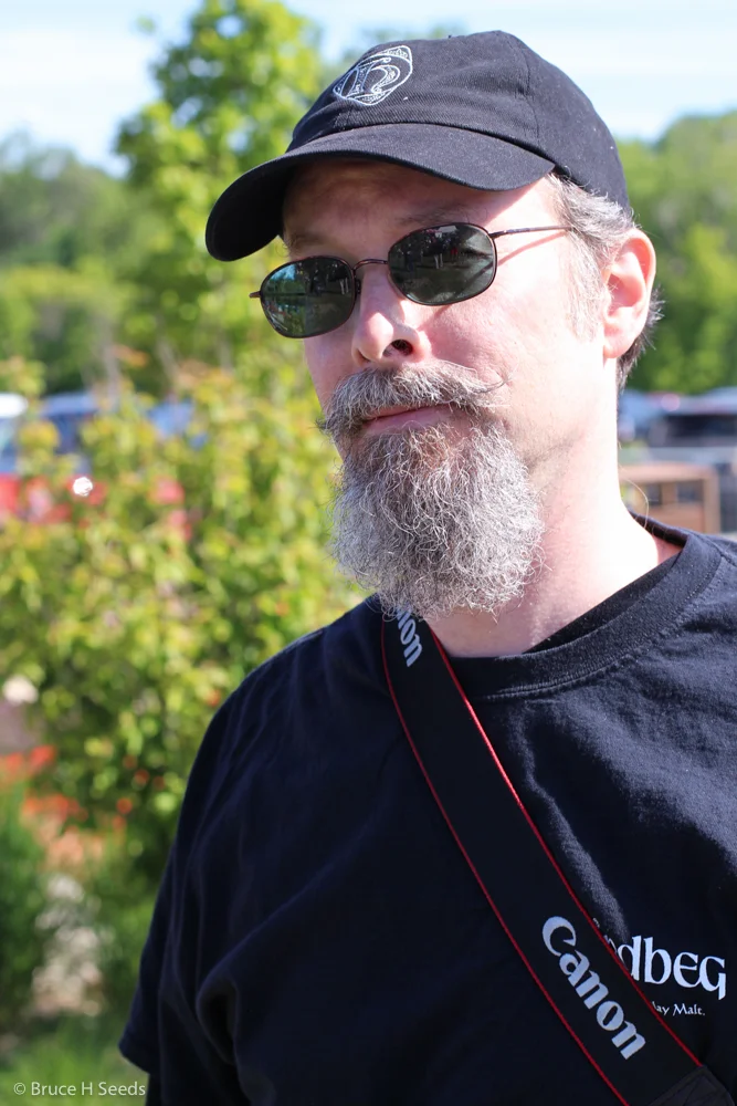 2015MilwaukeeHighlandGames-0062.jpg