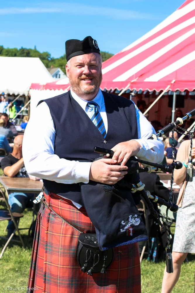 2015MilwaukeeHighlandGames-0066.jpg