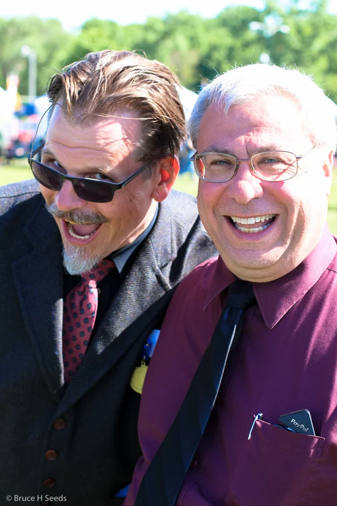 2015MilwaukeeHighlandGames-0069.jpg