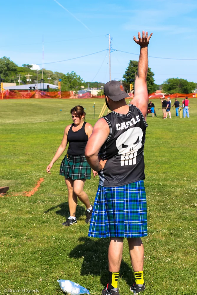 2015MilwaukeeHighlandGames-0074.jpg