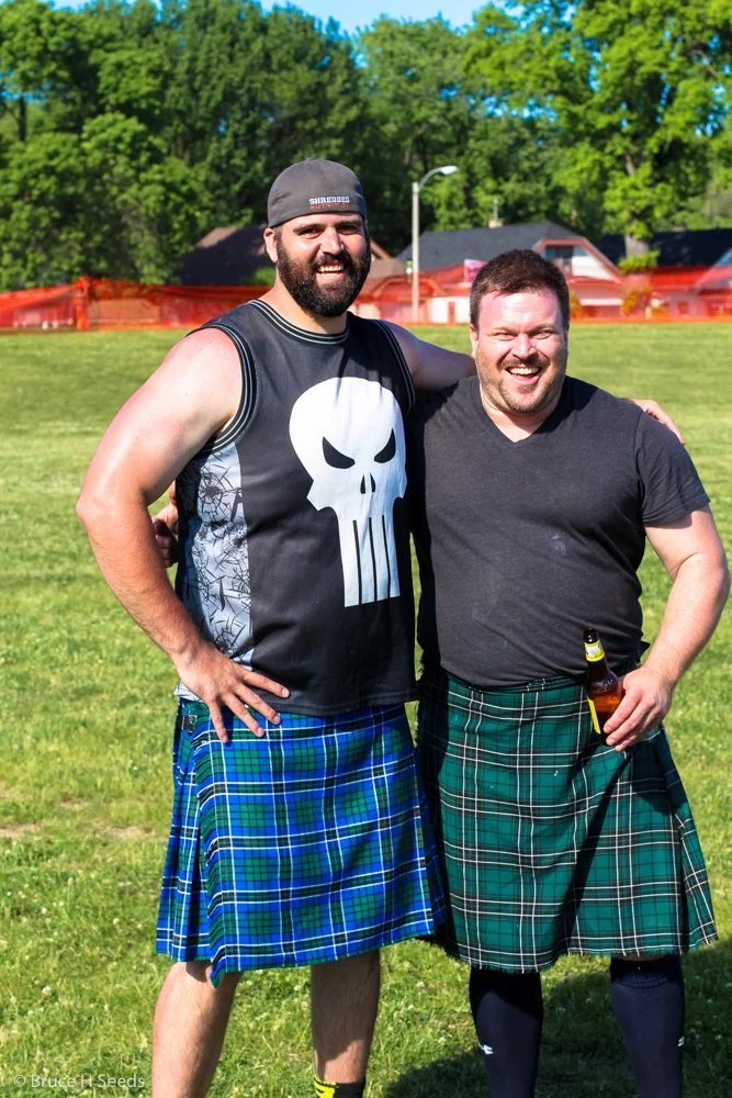 2015MilwaukeeHighlandGames-0075.jpg