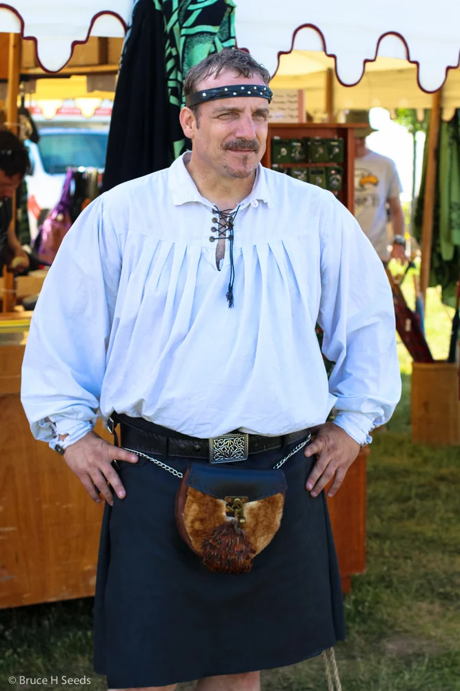 2015MilwaukeeHighlandGames-0080.jpg