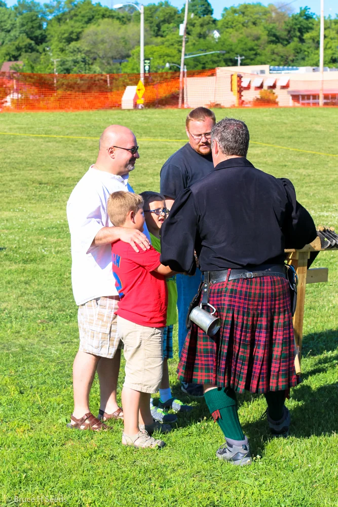 2015MilwaukeeHighlandGames-0084.jpg
