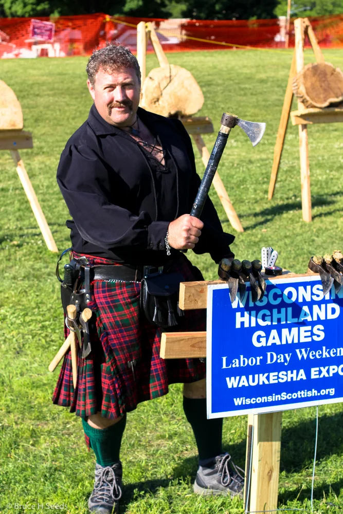 2015MilwaukeeHighlandGames-0085.jpg