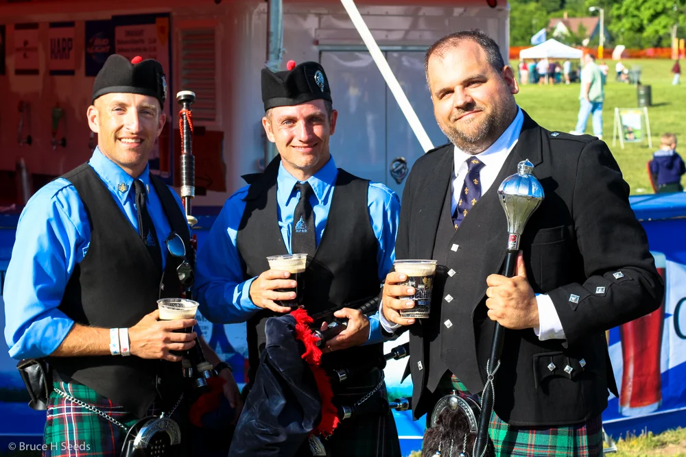 2015MilwaukeeHighlandGames-0089.jpg