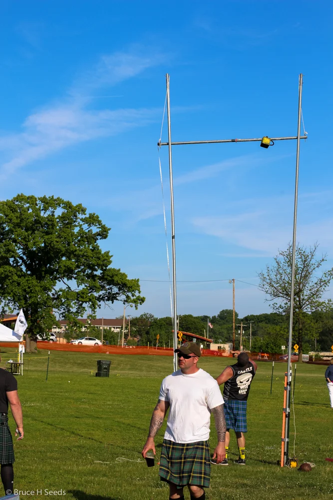 2015MilwaukeeHighlandGames-0094.jpg