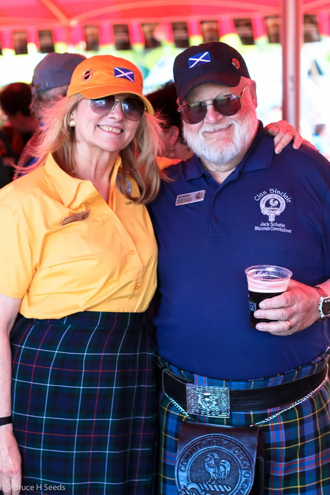 2015MilwaukeeHighlandGames-0095.jpg