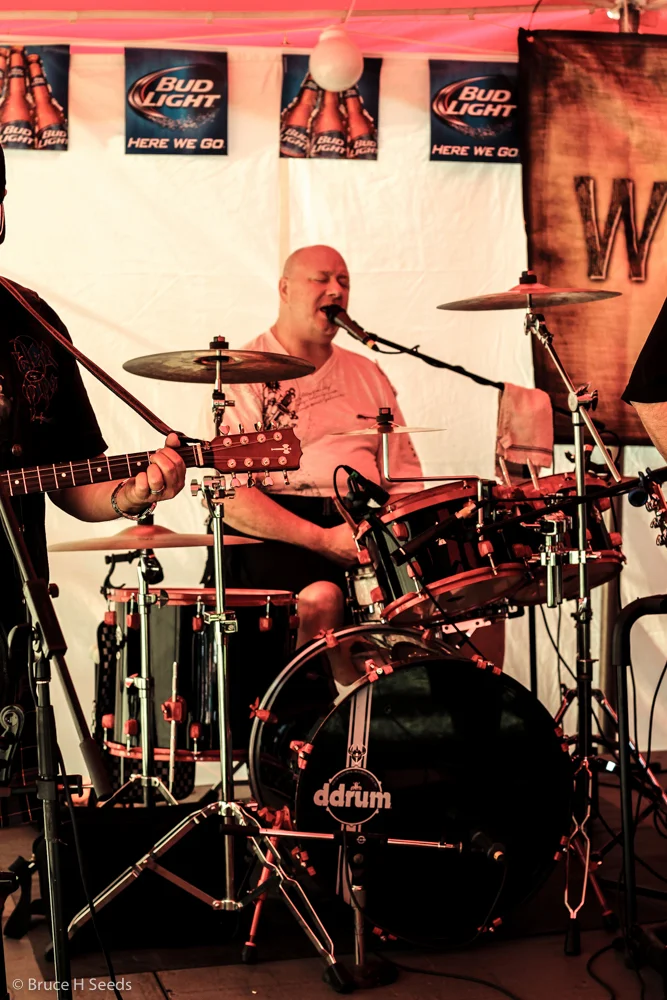 2015MilwaukeeHighlandGames-0100.jpg