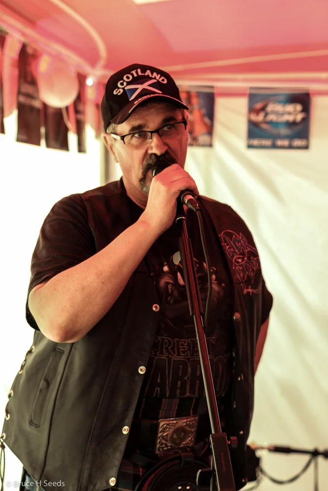 2015MilwaukeeHighlandGames-0104.jpg