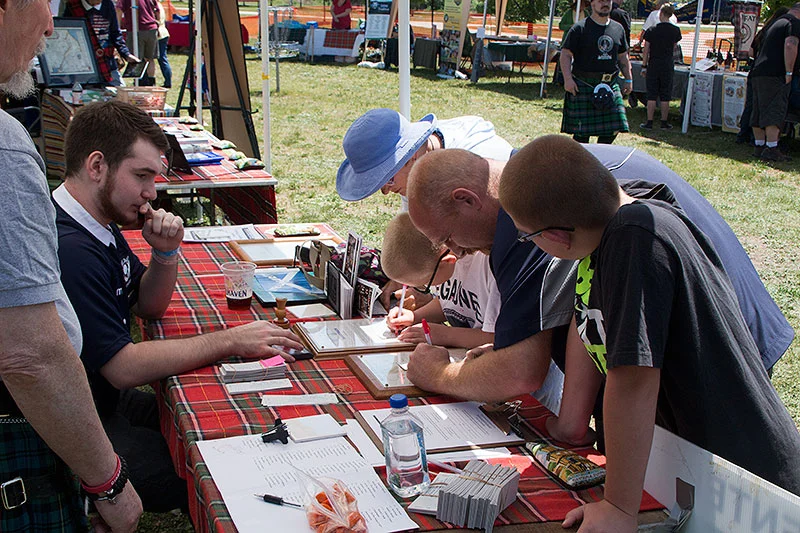 higames-1506-raffletickets.jpg