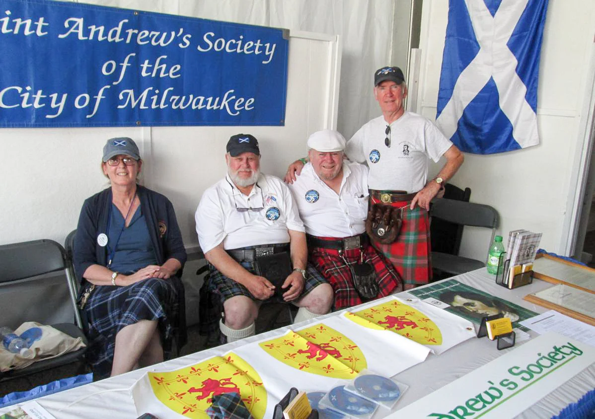 2015Aug15-Irish-Fest-2.jpg