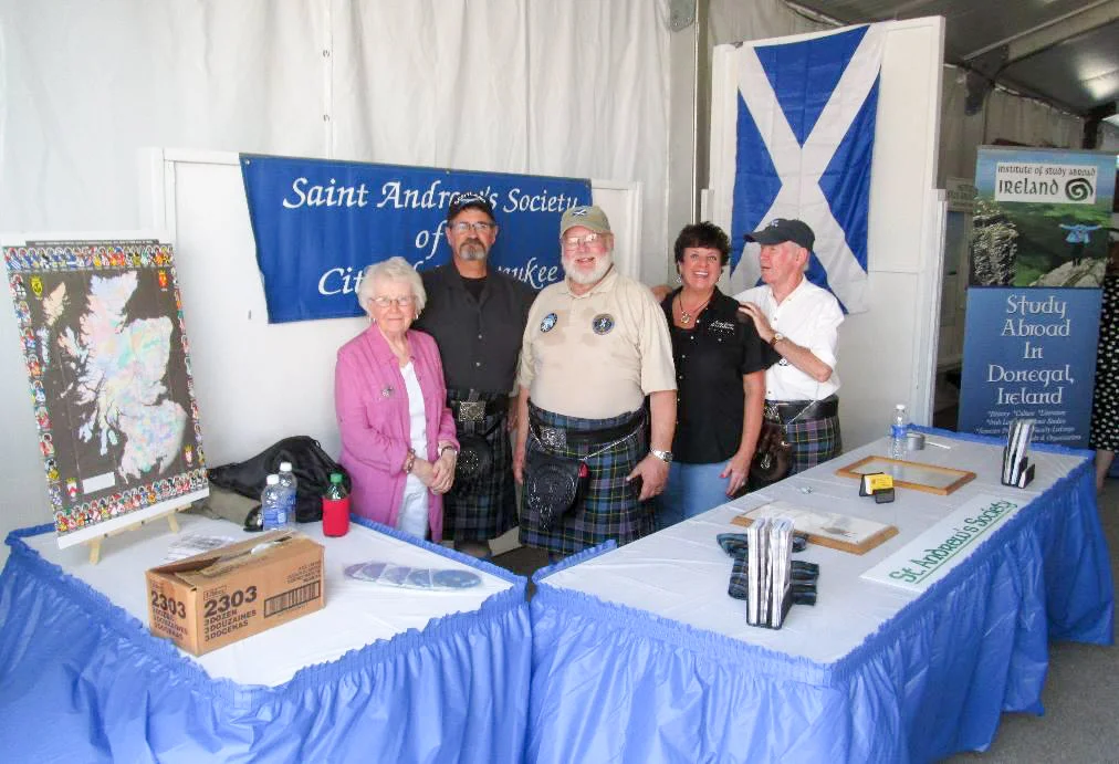 2015Aug15-Irish-Fest-4.jpg