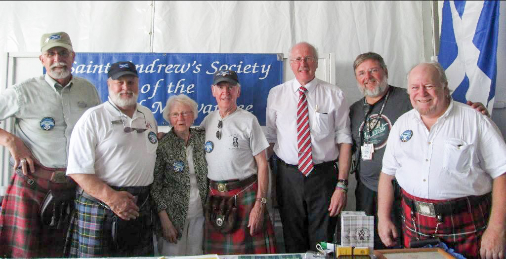 2015Aug15-Irish-Fest-5.jpg