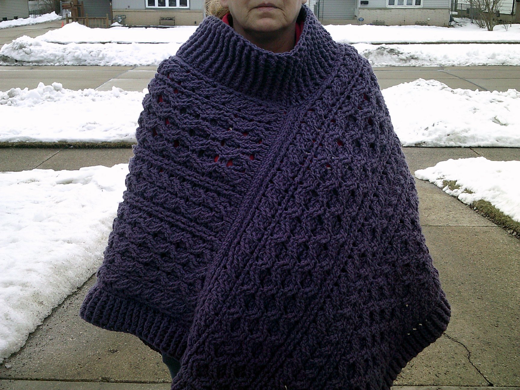 PurpleShawl.jpg