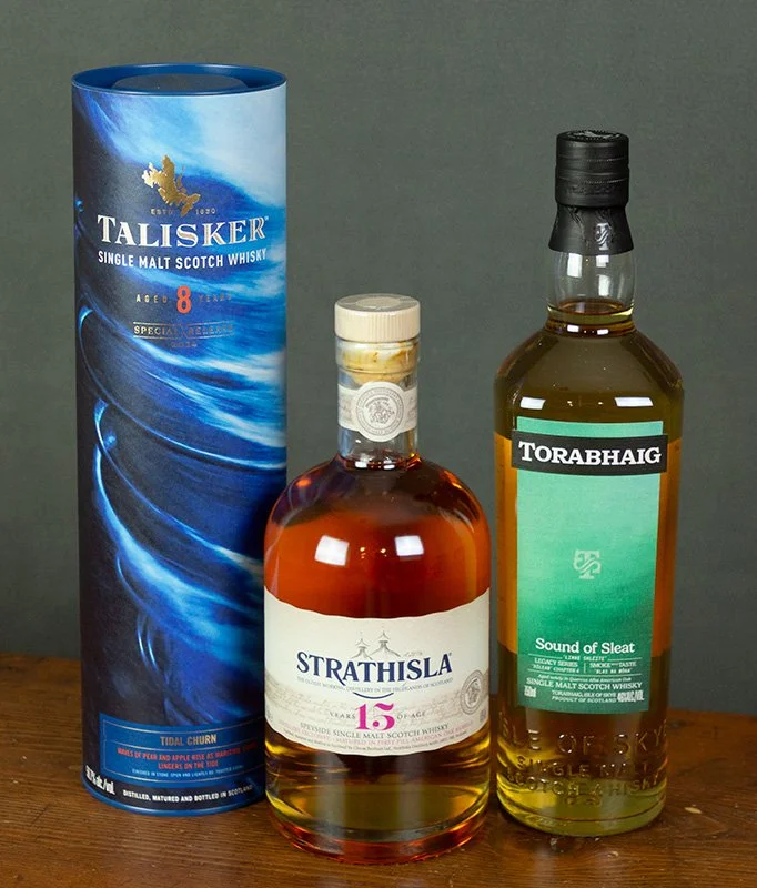 SASwhisky-2511.jpg