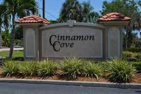 cinnamon cove pic.jpg