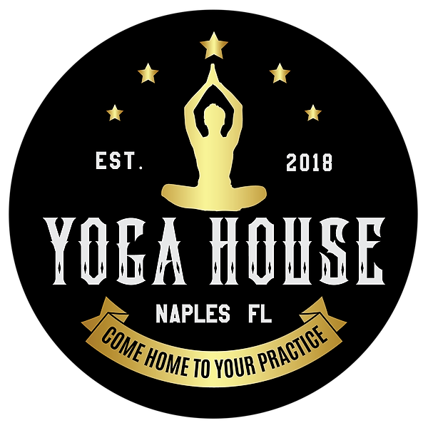 FLOYA now Yoga House.png