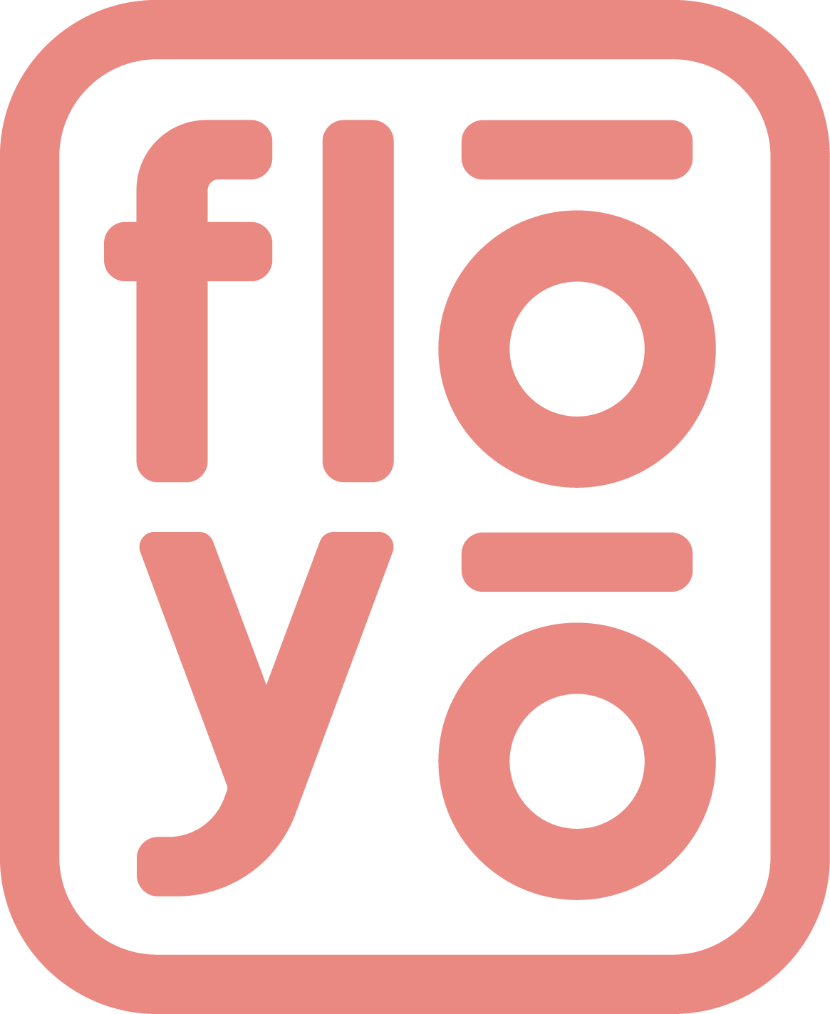 FloYo Logo.png