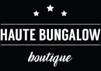 Haute Bungalow.png