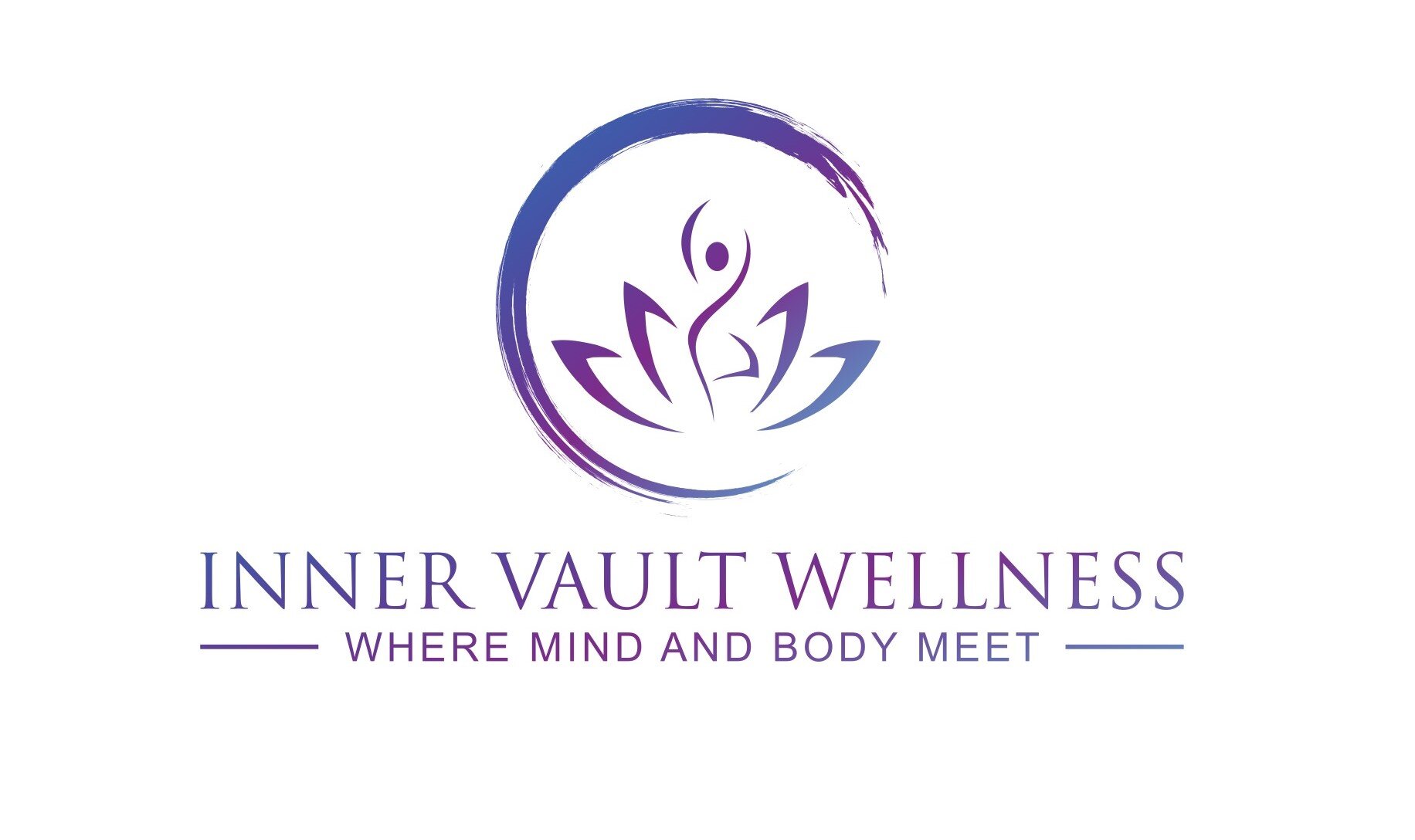 Inner Vault Wellness Logo with tagline.jpg