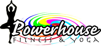 Powerhouse logo.jpg
