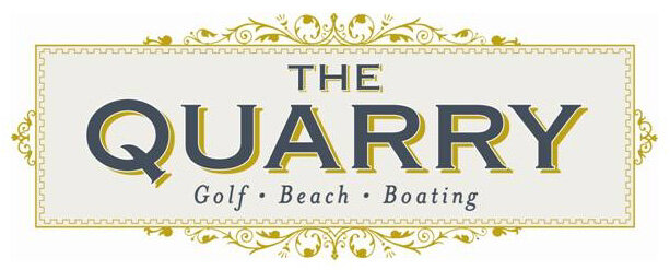 Quarry+logo.jpg