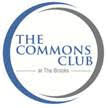 the+commons+club.jpg