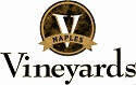 Vineyards logo.jpg