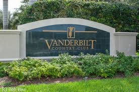 vanderbilt+pic.jpg