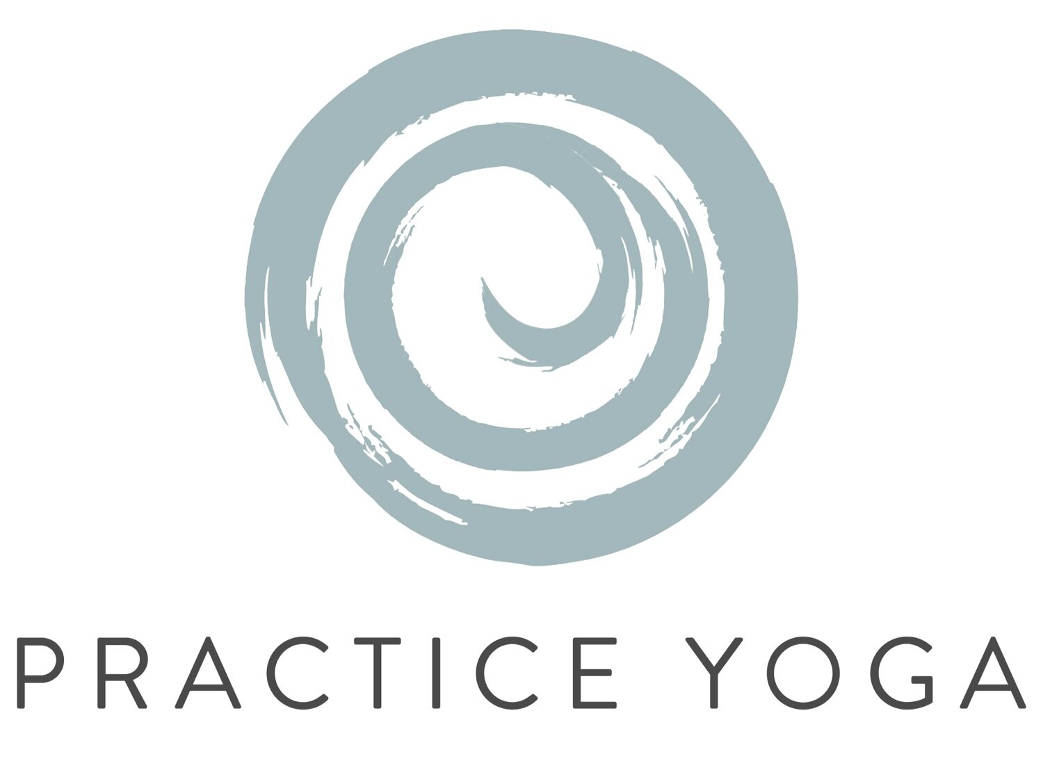 Practice Yoga Logo.jpg