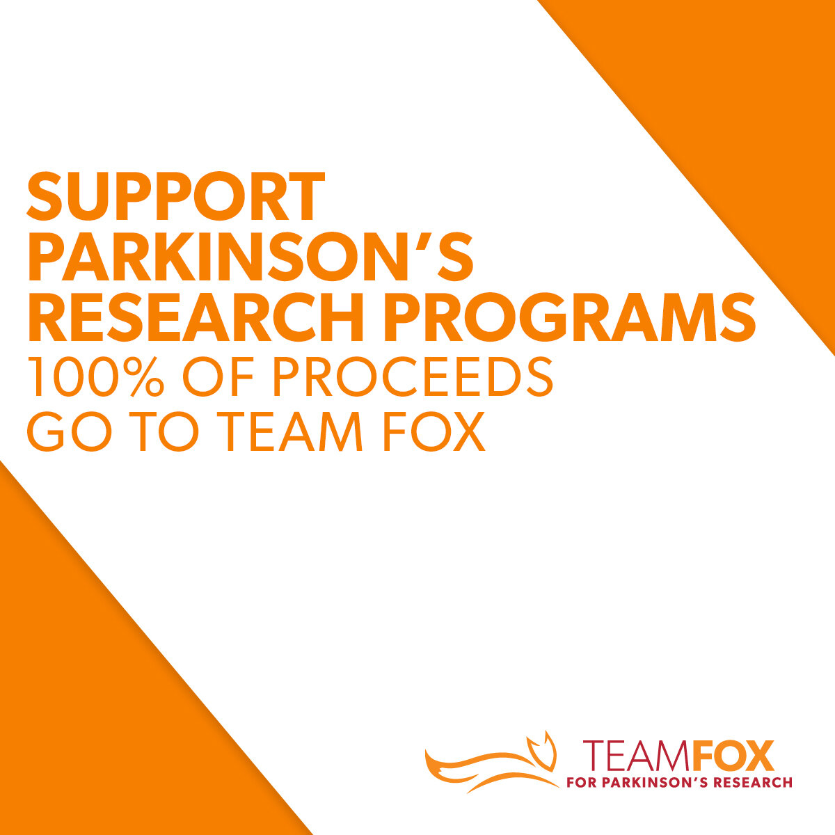 021119_TEAM_FOX_INSTA_FB_PROFILE_3.jpg