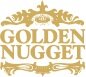 GoldenNugget_logotype.jpg