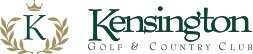 Kensington Golf & Country Club.jpg