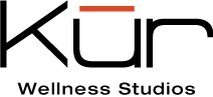 Kur Wellness Studio logo.jpg