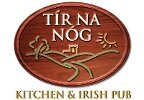 Tir Na Nog.jpg