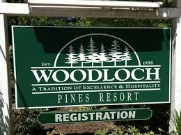 woodloch+pines.jpg