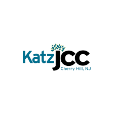 jcc cherry hill download (1).png