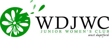 West Dept Jr Women's Club.jpg