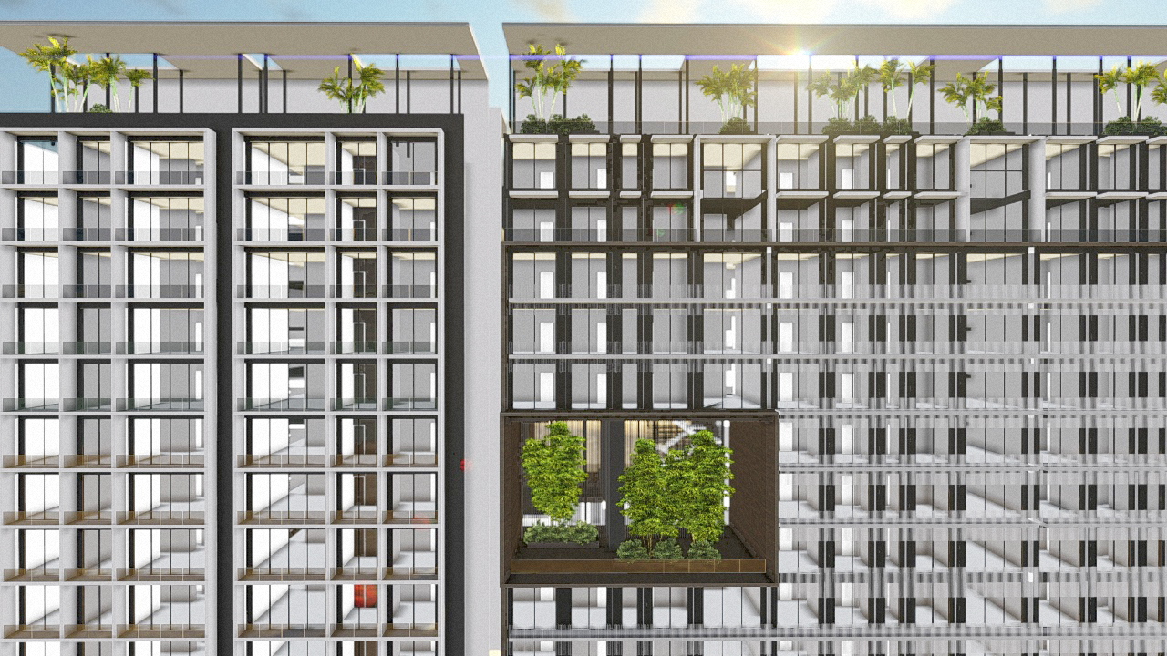 view of blk d zoom in.jpg