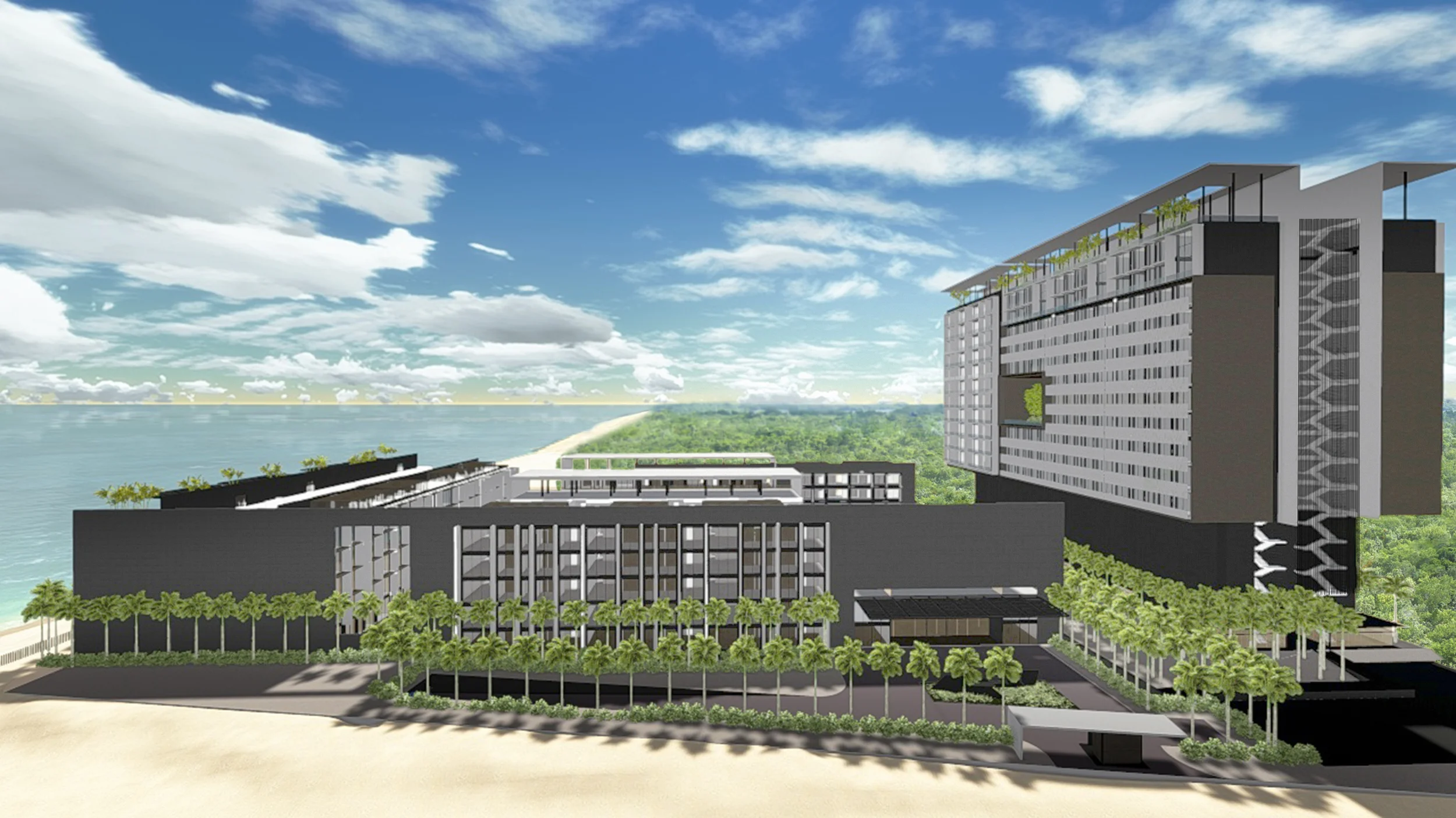 view of overal site.jpg