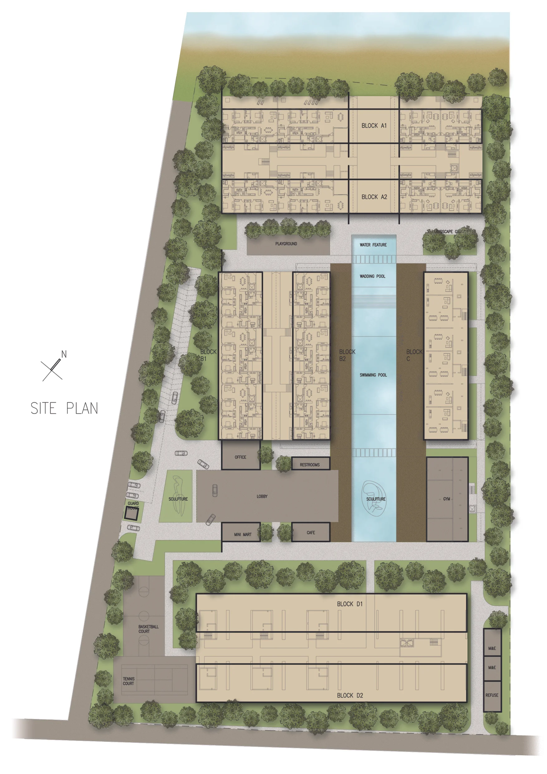 site plan.jpg