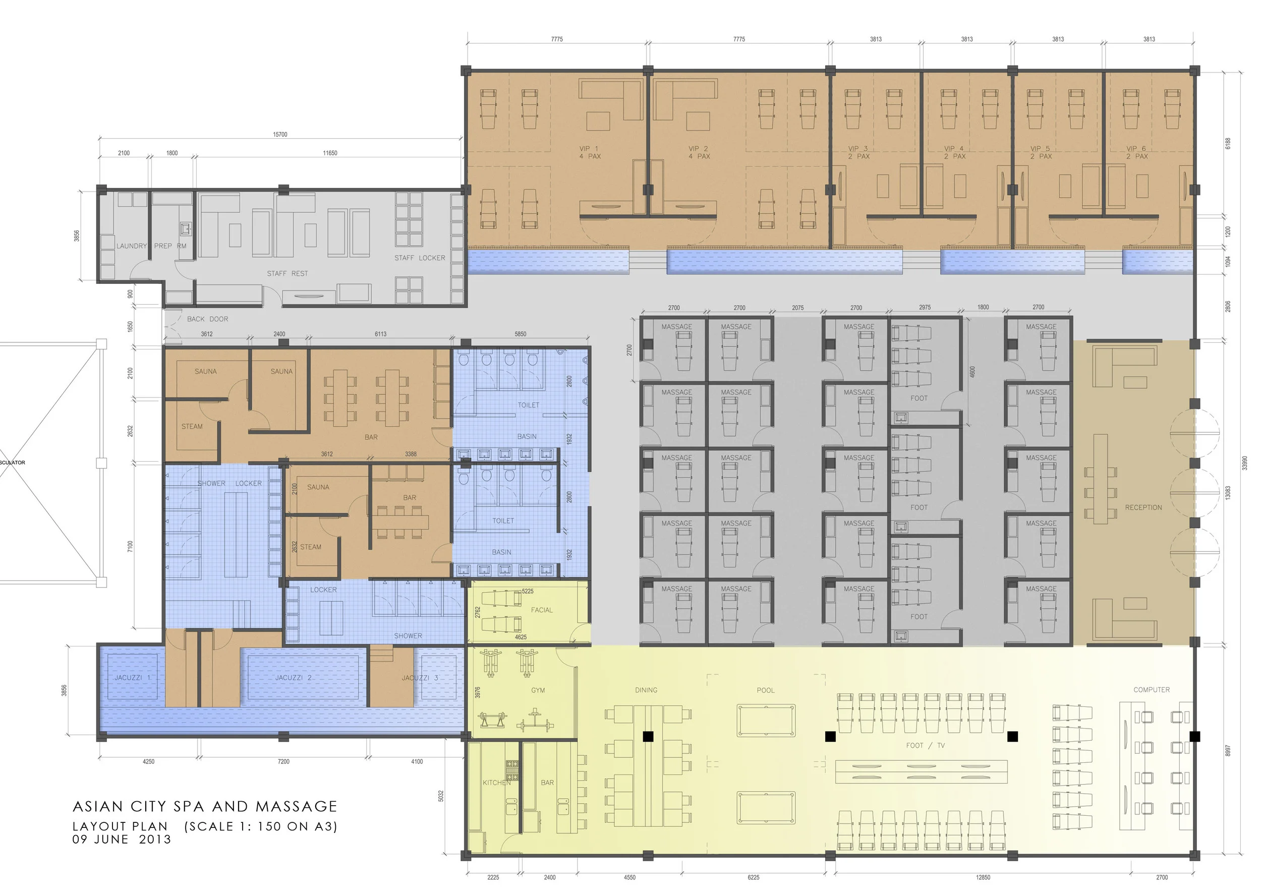 Asia city plans high res.jpg