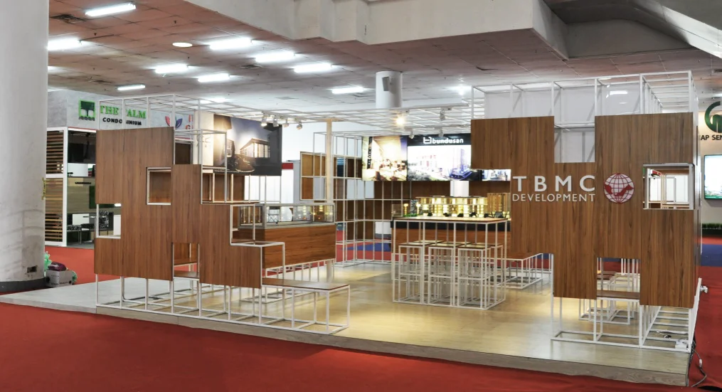 thumb_DSC_0965_1024 copy.jpg