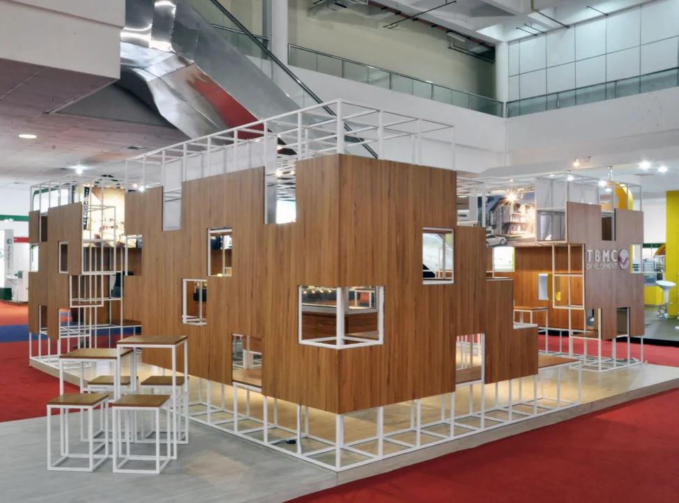 thumb_DSC_0970_1024 copy.jpg