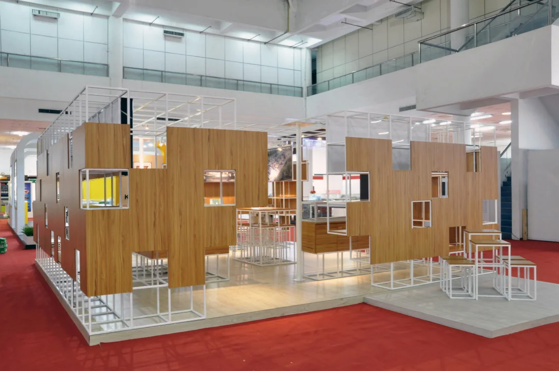 thumb_DSC_0973_1024 copy.jpg