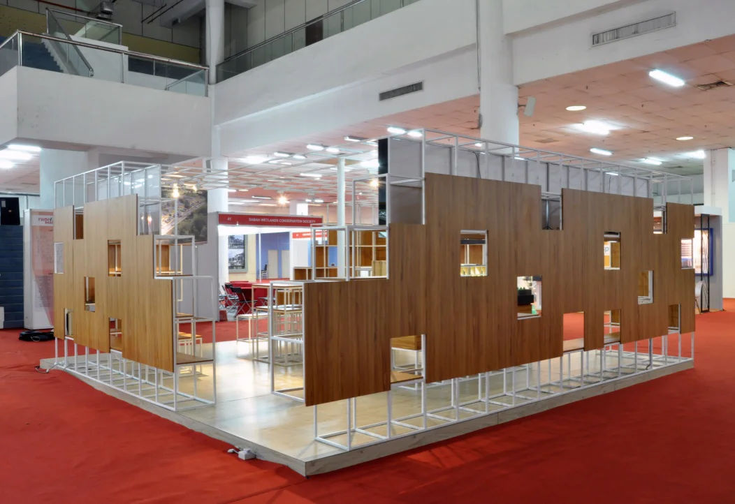 thumb_DSC_0976_1024 copy.jpg