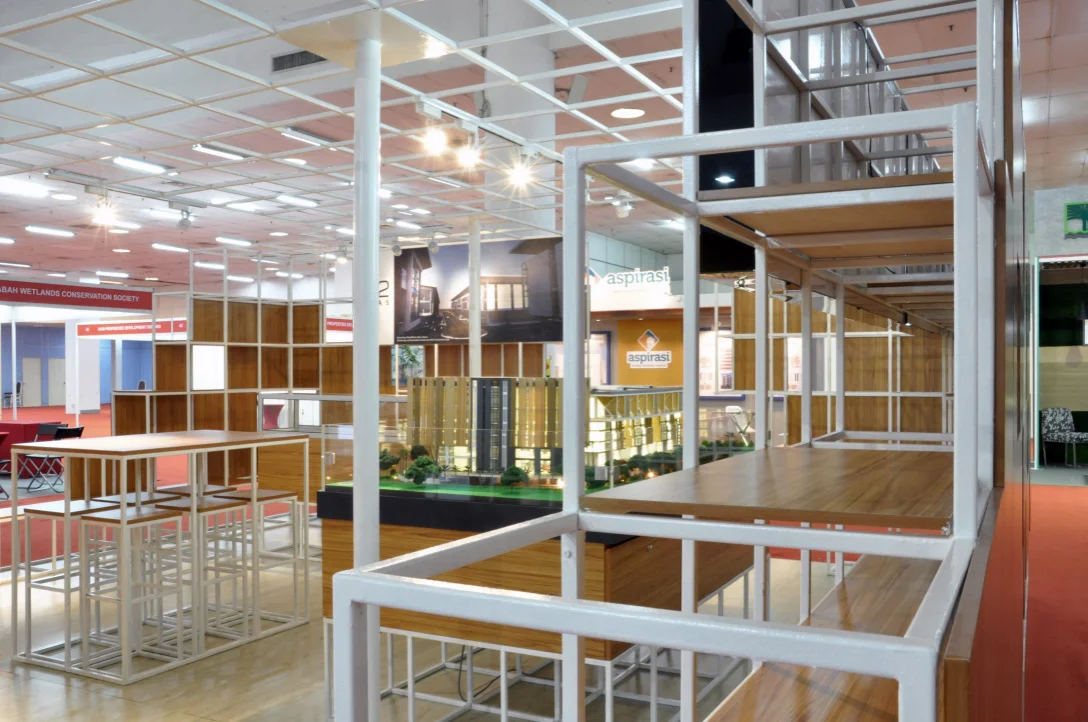 thumb_DSC_0977_1024 copy.jpg